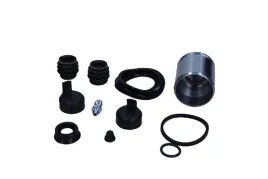 zestaw-napr-zacisku-ham-nissan-t-nv400-23dci-11-z-tloczkiem-27-0744