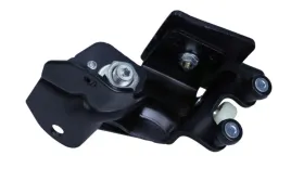 wozek-zawiasu-srodkowego-drzwi-przesuwnych-fiat-ducato-boxer-jumper-07-