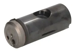 zestaw-uszczelek-pompy-wtryskowej-1467045002-bos