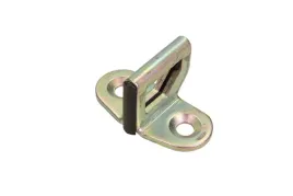 rygiel-zamka-peugeot-t-boxer-06-ducato-grande-punto-27-0655-maxgear