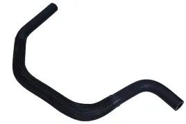 przewod-wspomagania-bmw-e39-46-95-27-0649-maxgear