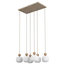 szklana-lampa-wiszaca-ballo-a-6xe14