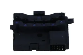 czujnik-kata-skretu-kierownicy-vw-27-0586-maxgear