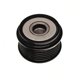 kolo-pasowe-alternatora-renault-30-0033-maxgear