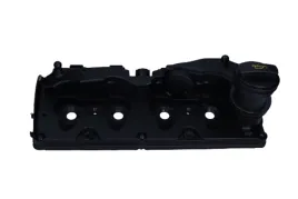 pokrywa-zaworow-vw-transporter-20d-15-28-0877-maxgear