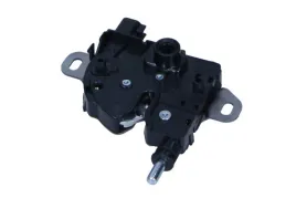 zamek-pokrywy-silnika-ford-c-max-07-focus-04-kuga-08-28-0841-maxgear