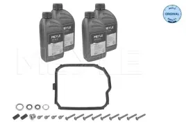 zestaw-czesci-wymiana-oleju-automatycznej-skrzyni-biegow-11-141350001