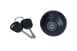 korek-wlewu-paliwa-ford-transit-22tdci-06-14-28-0663-maxgear