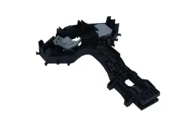 klamka-drzwi-przesuwnych-vw-crafter-06-sprinter-pr-28-0615-maxgear