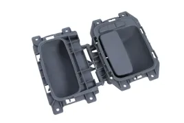 klamka-drzwi-db-t-sprinter-06-wewnetrzna-28-0613-maxgear