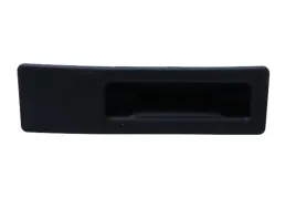 wlacznik-bagaznika-bmw-3-f30-f10-06-09-greater-28-0590-maxgear