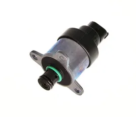 zawor-regulujacy-ilosc-paliwa-system-common-rail-1465zs0106-bosch