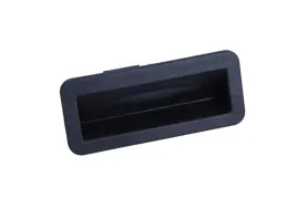 wlacznik-bagaznika-ford-c-max-fiesta-vi-focus-ii-focus-c-max-grand