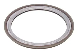 uszczelniacz-piasty-kola-2-65045