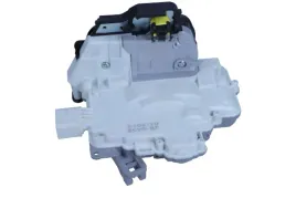 zamek-drzwi-vw-t-a4-b7-exeo-pr-28-0458-maxgear