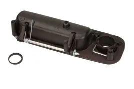 klamka-bagaznika-vw-golf-iv-28-0408-maxgear