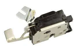 zamek-drzwi-fiat-t-ducato-94-jumper-boxer-28-0344-maxgear