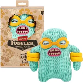 fuggler-vacay-vibes-pluszowy-potwor-maskotka-nurek
