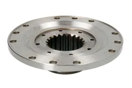 flansza-mechanizmu-roznicowego-2-62320