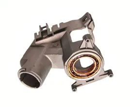 obudowa-stacyjki-vwgolf-p-28-0200-maxgear