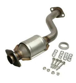 katalizator-nissan-qashqai-20-07-27-6088-maxgear