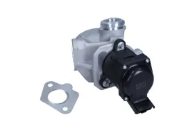 zawor-egr-ford-27-0195-maxgear