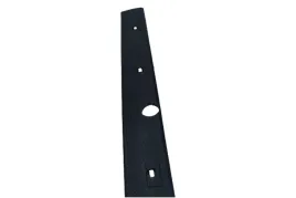 nakladka-progu-db-sprinter-27-0174-maxgear