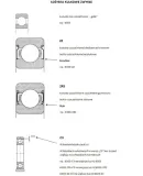 lozysko-6203-skf