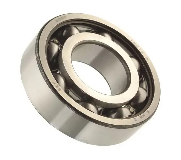 lozysko-6203-skf-stan-nowy