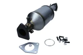 filtr-czastek-stalych-dpf-honda-cr-v-22cdti-07-euro4-27-6026-maxgear