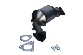 filtr-czastek-stalych-dpf-audi-a6-20tdi-08-euro5-27-6005-maxgear