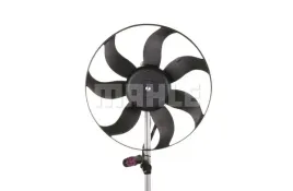 wentylator-chlodnicy-silnika-cff138000s-mah