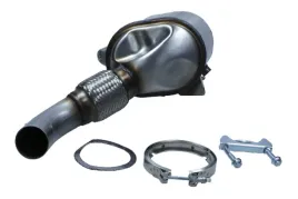 filtr-czastek-stalych-dpf-bmw-e60-30d-05-euro5-27-6007-maxgear