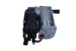 kompresor-zawieszenia-pneumatycznego-db-e-klasa-w212-09-27-5007-maxgear