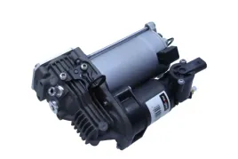 kompresor-zawieszenia-pneumatycznego-db-gl-x164-ml-w164-05-27-5012