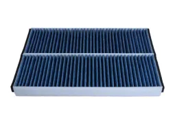 filtr-kabiny-vw-a6-04-kpl-2szt-silver-carbon-z-jonani-srebra-i