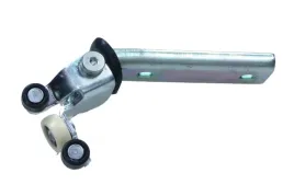 wozek-drzwi-przesuwnych-iveco-daily-06-pr-srodkowy-kpl-27-2079-maxgear