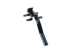 ogranicznik-drzwi-db-t-sprinter-95-27-2061-maxgear