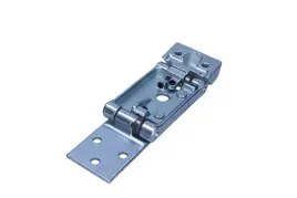zawias-drzwi-db-t-sprinter-bm901-904-27-2059-maxgear