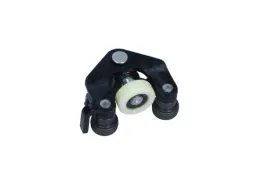 wozek-drzwi-przesuwnych-fiat-doblo-01-pr-dolny-27-2069-maxgear