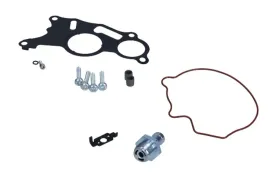 zestaw-napr-pompy-prozniowej-vw-golf-20tdi-03-27-2015-maxgear