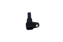 czujnik-predkosci-opel-agila-10-03-25-0013-maxgear