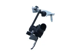 czujnik-regulacji-zasiegu-swiatel-vw-p-golf-04-14-27-1975-maxgear