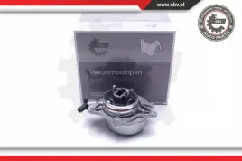 pompa-podcisnienia-18skv046-skv