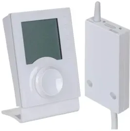 termostat-bezprzewodowy-kemot-urz3127-lechpol