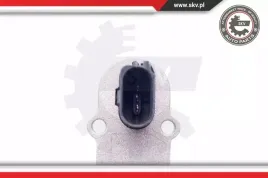 czujnik-kata-skretu-17skv382-skv