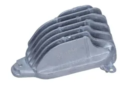 modul-led-drl-audi-q5-13-17-le-27-1856-maxgear