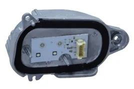 modul-led-drl-audi-q5-13-17-pr-27-1857-maxgear