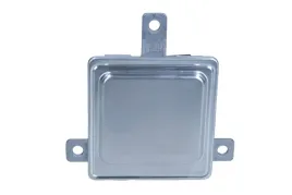 sterownik-oswietlenia-vw-golf7-12-touareg-10-t5-a5-07-a7-10-