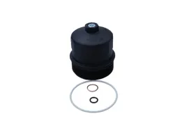 obudowa-filtra-oleju-bmw-5-6-7-x5-01-10-27-1665-maxgear